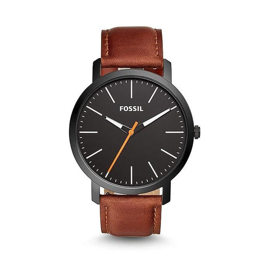 Exclusive premium watch for Men