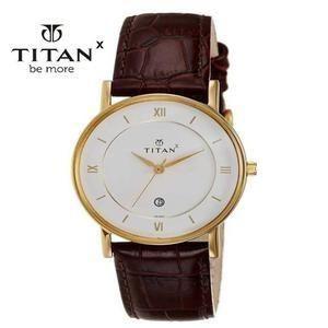 premium watch for Men