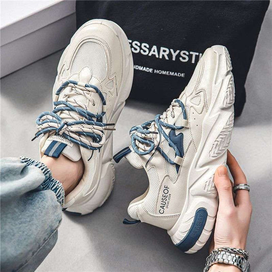 838007547-1