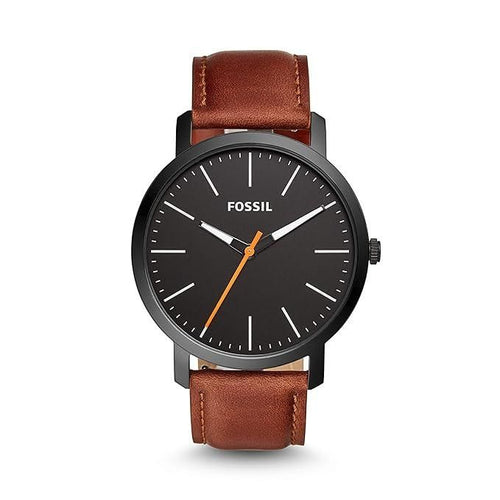 Exclusive premium watch for Men