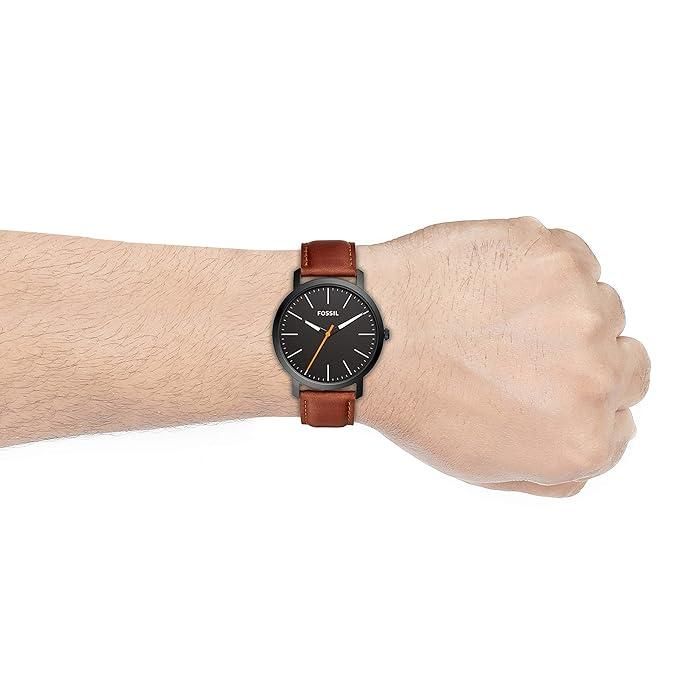 Exclusive premium watch for Men