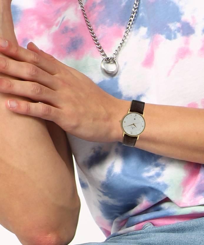 premium watch for Men