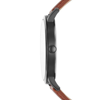 Exclusive premium watch for Men