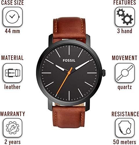 Exclusive premium watch for Men