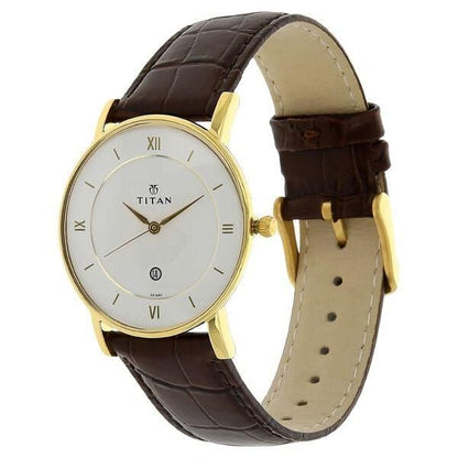 premium watch for Men