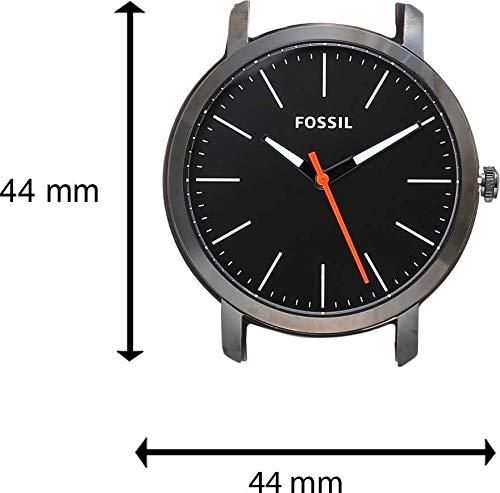 Exclusive premium watch for Men