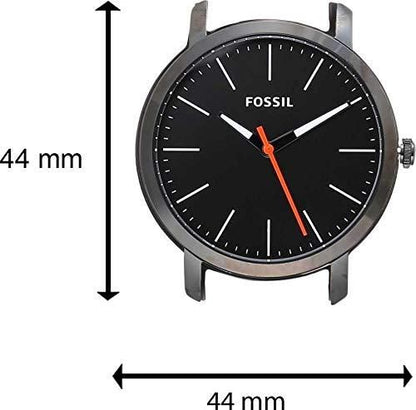 Exclusive premium watch for Men