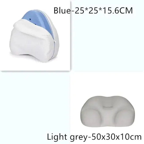 फोम कण कमर समर्थन पैड