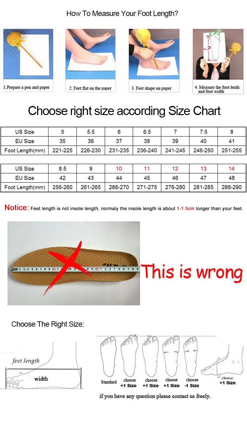 Outdoor Summer Korean Style Student Casual Shoes