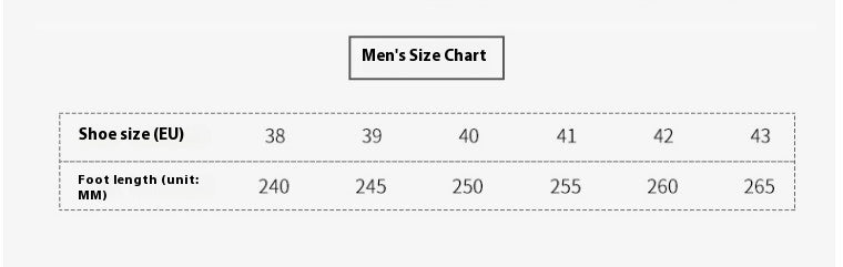 Autumn And Winter Warm Men's Casual All-matching Korean Cotton Shoes