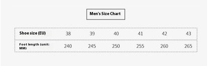 Autumn And Winter Warm Men's Casual All-matching Korean Cotton Shoes