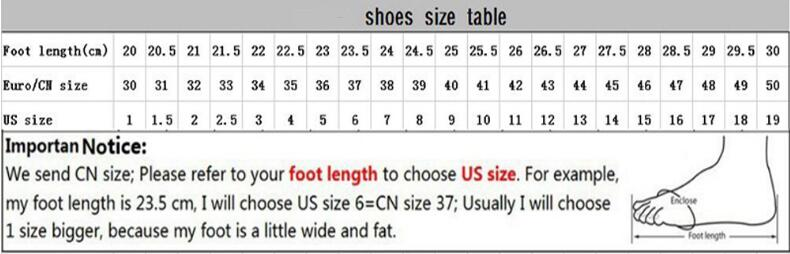 Men's Trendy All Matching Casual Martin Boots