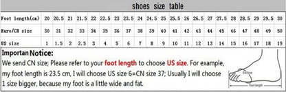Men's Trendy All Matching Casual Martin Boots